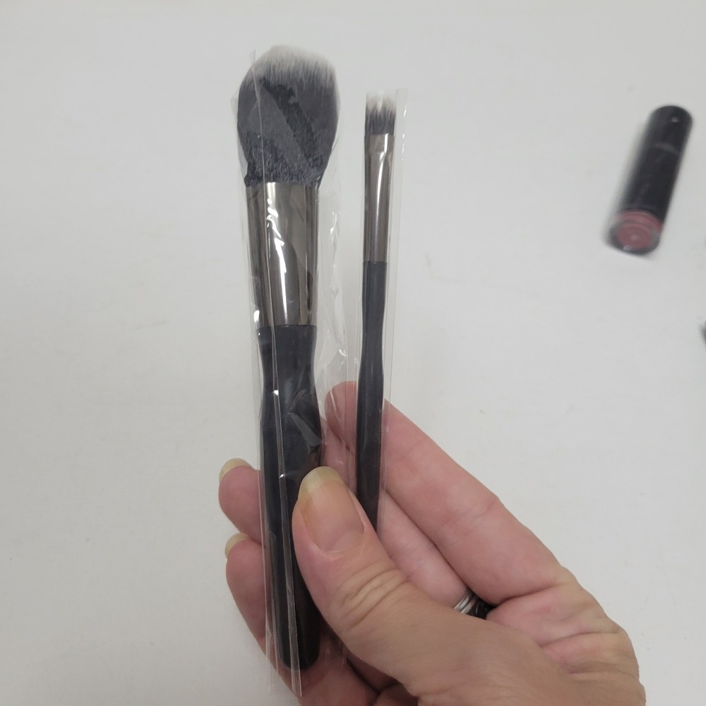 NEW -Old Stock- Ulta Beauty Collection Fall 2019 GWP 7 Piece Makeup Sampler Kit - Picture 7 of 7